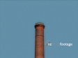 Chimney 831